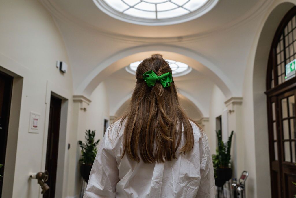 Photo of Others in London Borough of Bromley