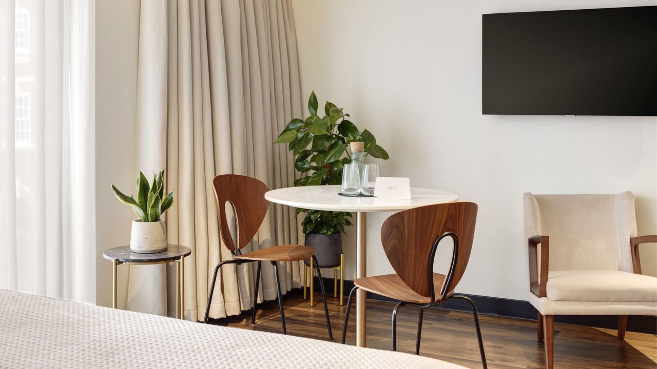 Photo of Others in London Borough of Bromley