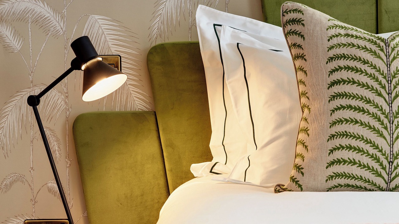 Photo of Bedroom in London Borough of Bromley