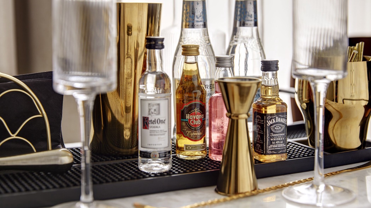 Photo of Others in London Borough of Bromley