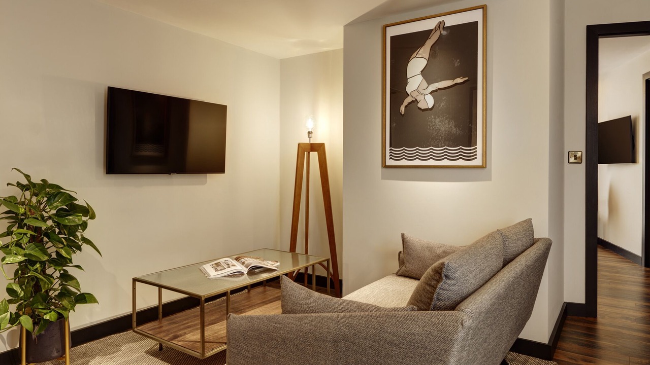 Photo of Others in London Borough of Bromley