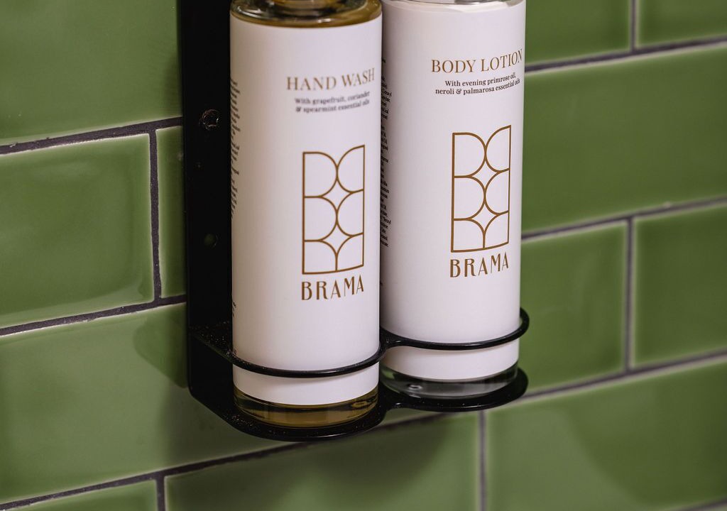 Photo of Bathroom in London Borough of Bromley