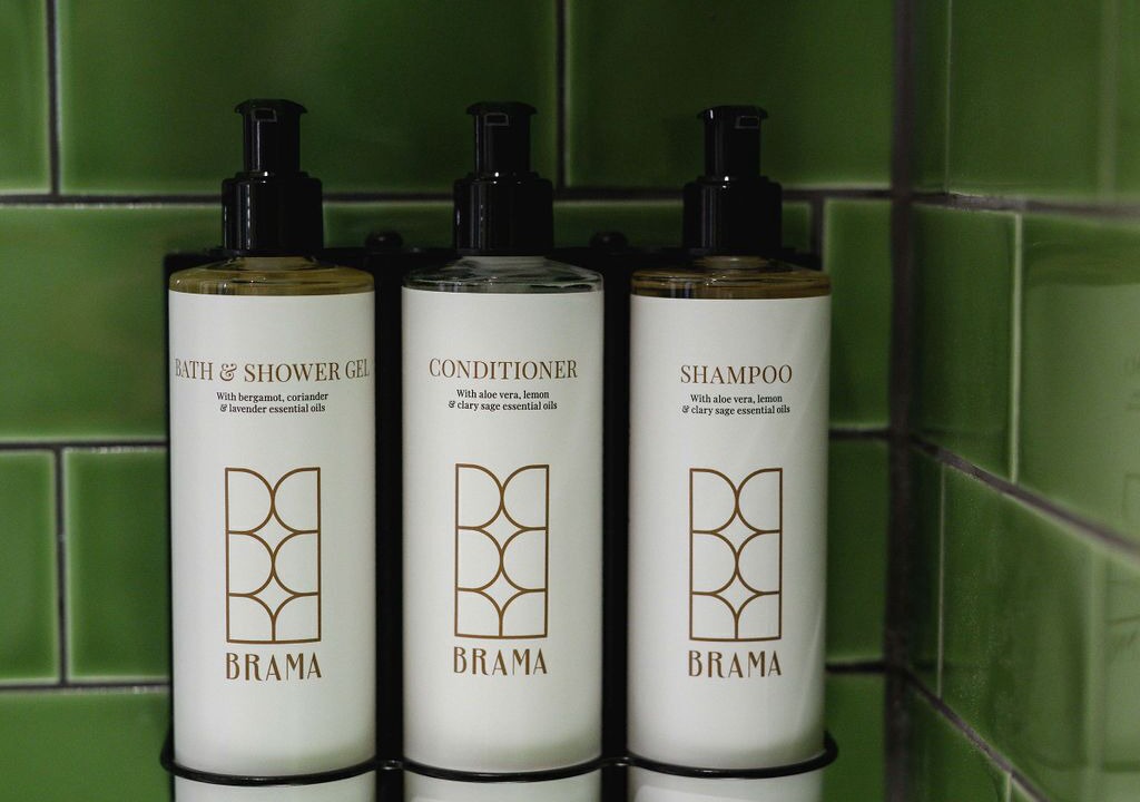 Photo of Bathroom in London Borough of Bromley