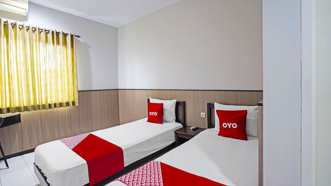 Photo of Bedroom in Jember