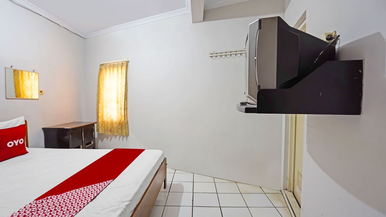 Photo of Others in Jember