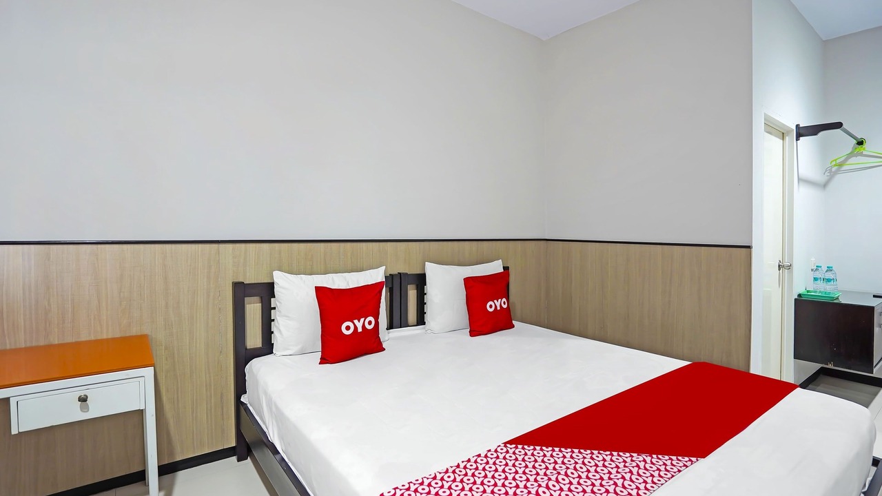 Photo of Bedroom in Jember