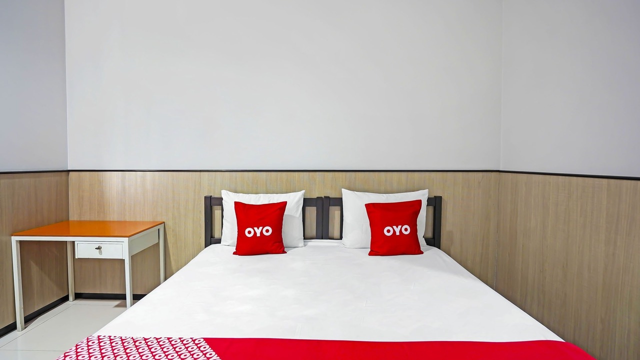 Photo of Bedroom in Jember