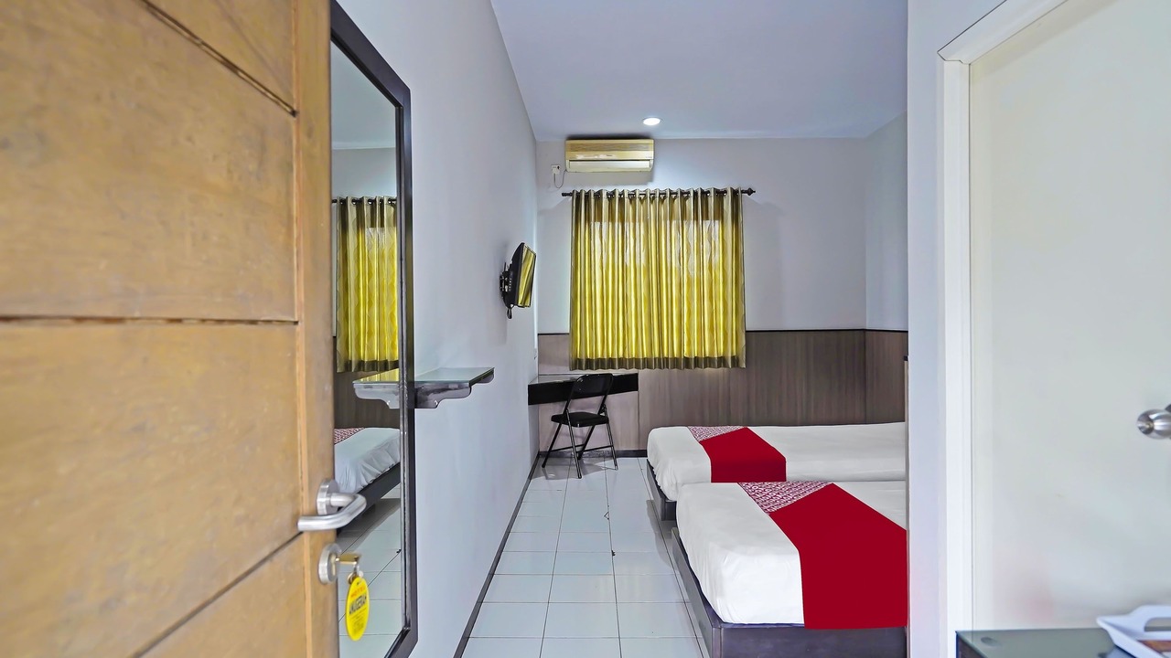 Photo of Others in Jember