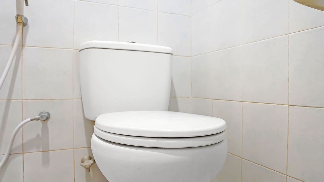 Photo of Others in Jember