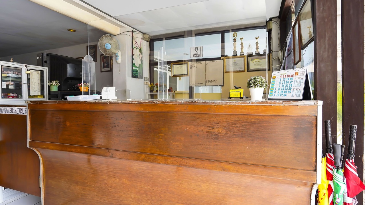 Photo of Others in Jember