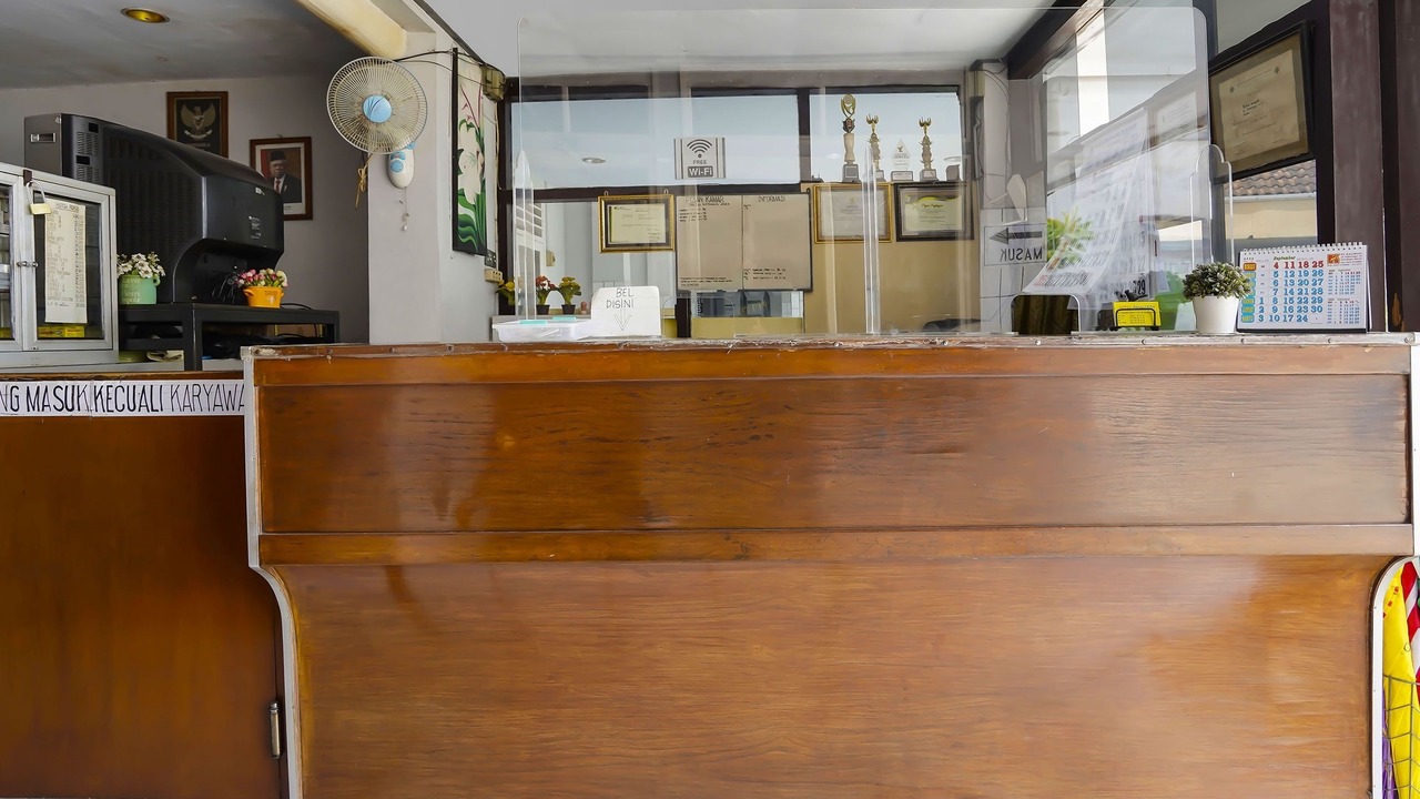 Photo of Others in Jember