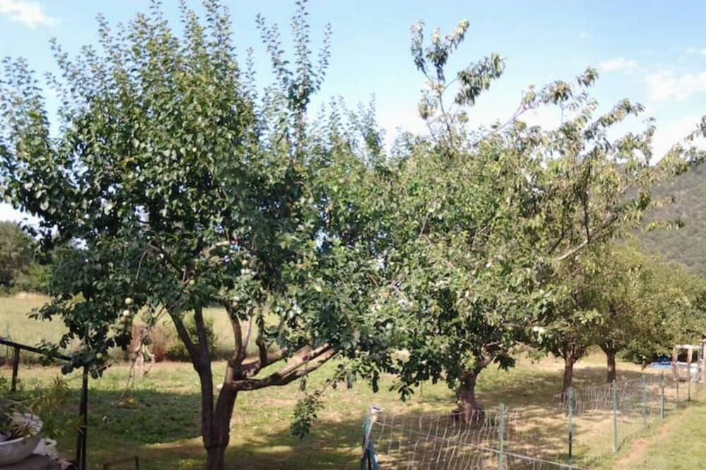 Photo of Outdoor in Heches