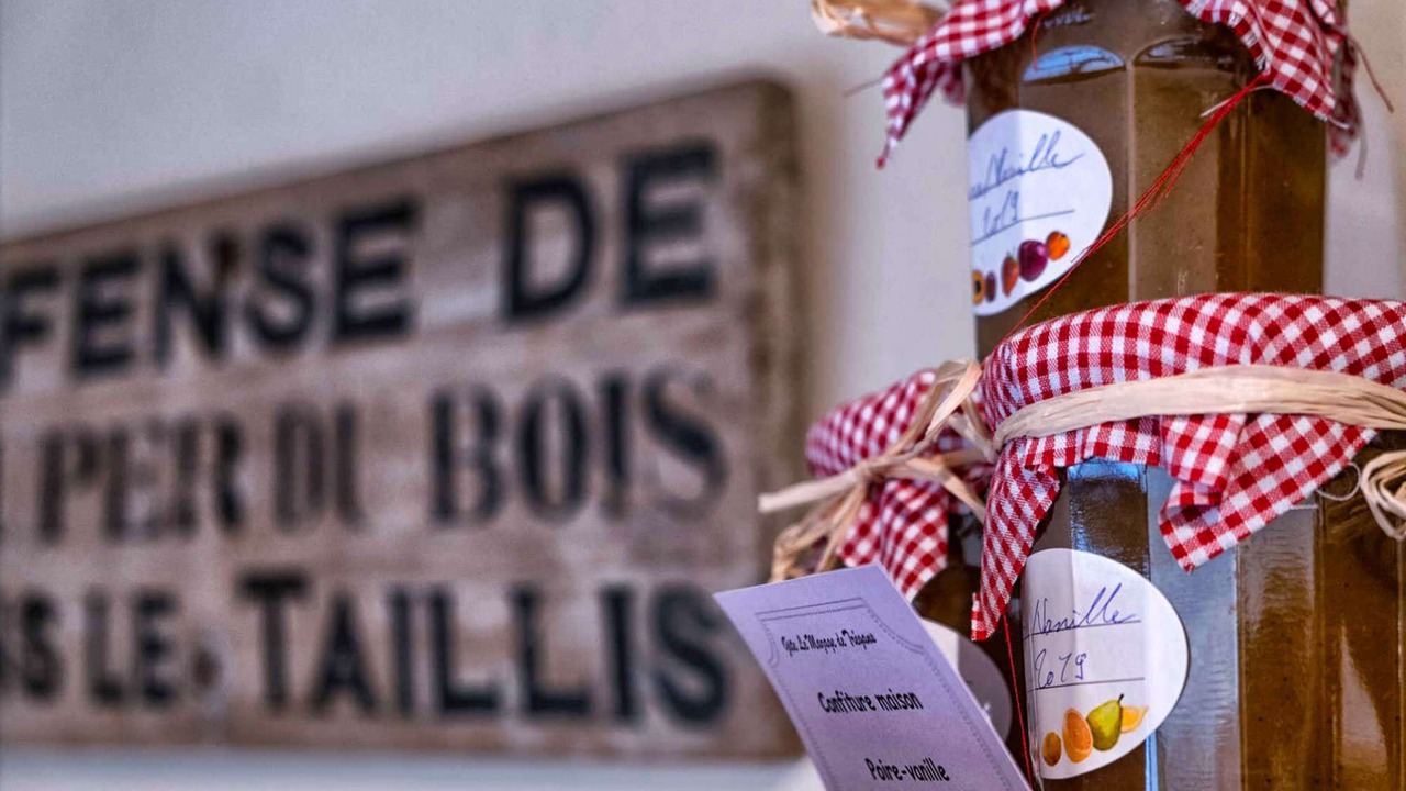 Photo of Others in Gaillac