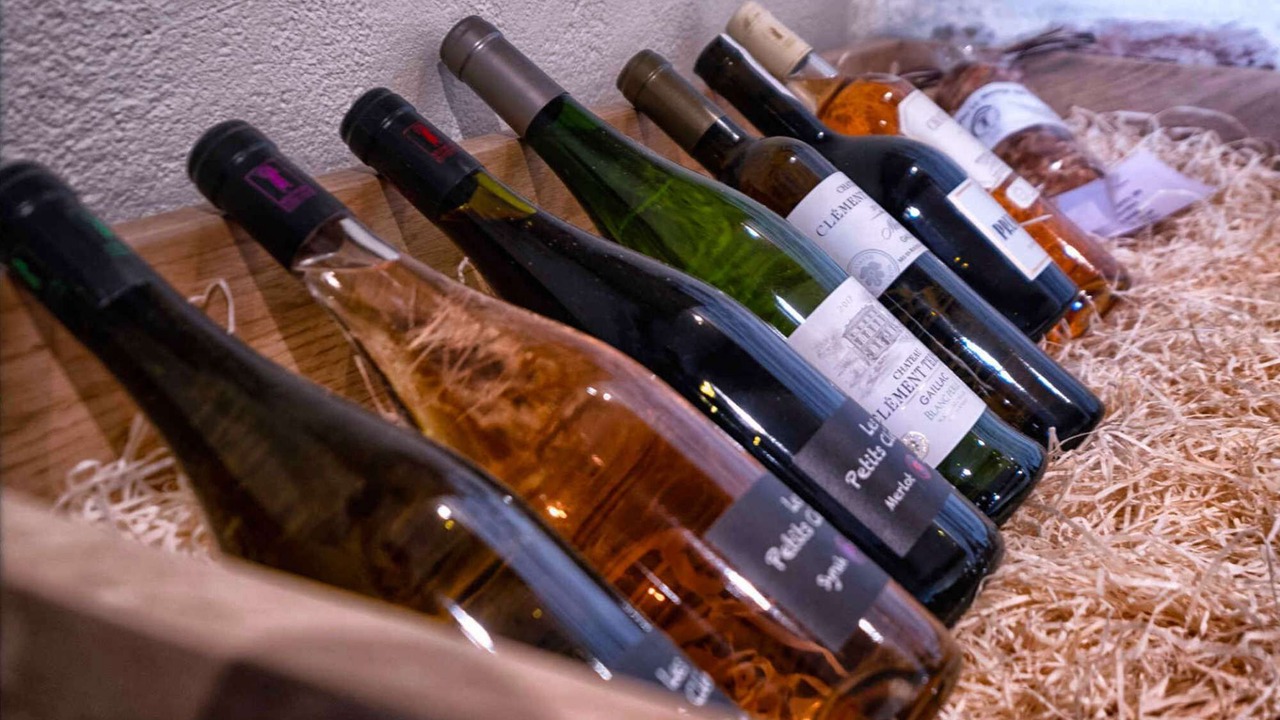 Photo of Others in Gaillac