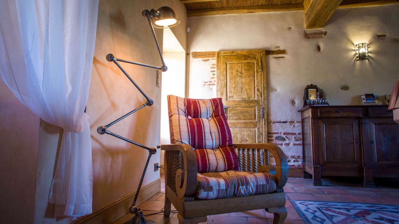 Photo of Others in Gaillac