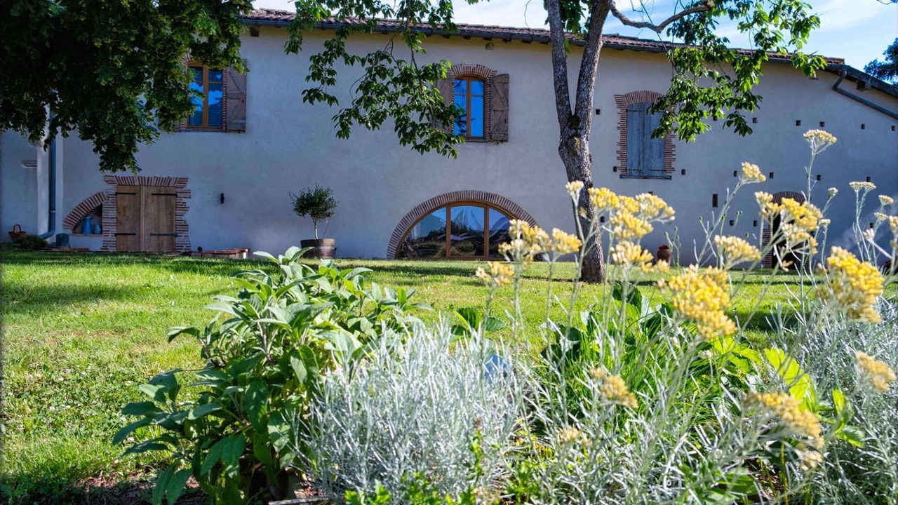Photo of Outdoor in Gaillac
