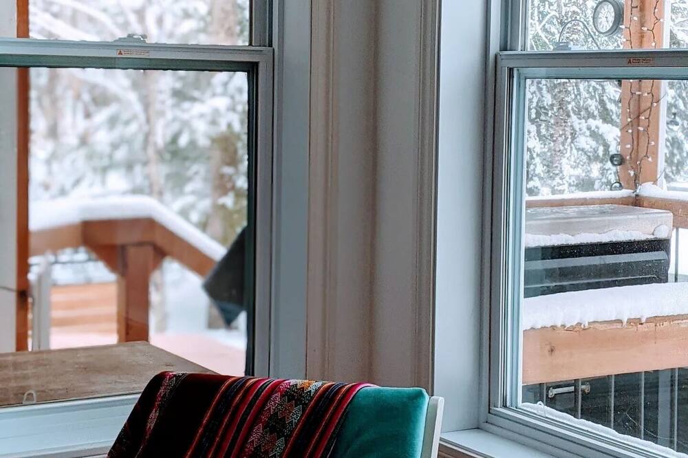 Photo of Others in Bromont