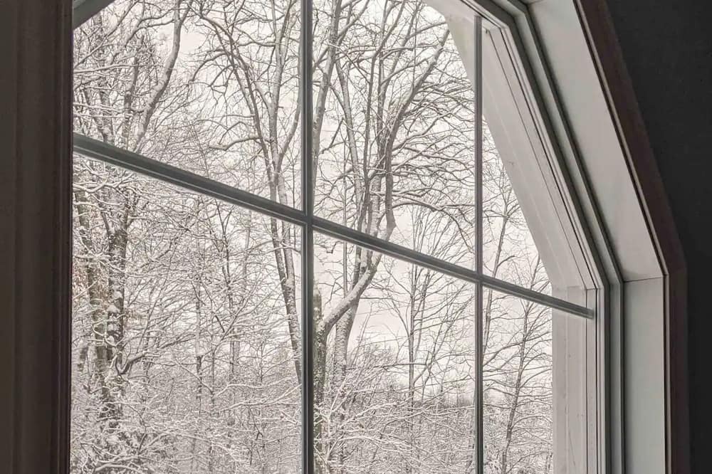 Photo of Others in Bromont
