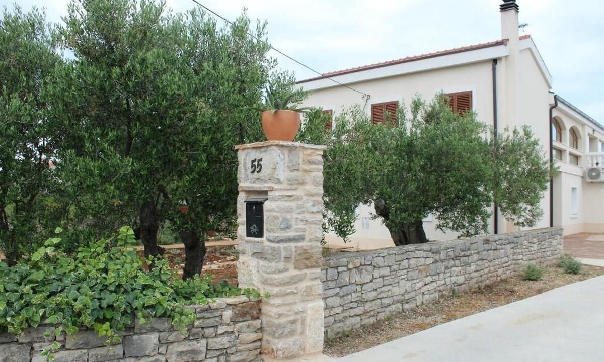 Photo of Outdoor in Gornje Selo