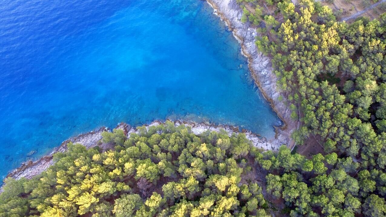 Photo of Outdoor in Gornje Selo