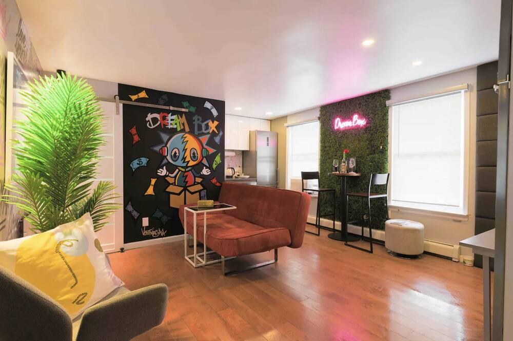 Photo of Others in Belleville