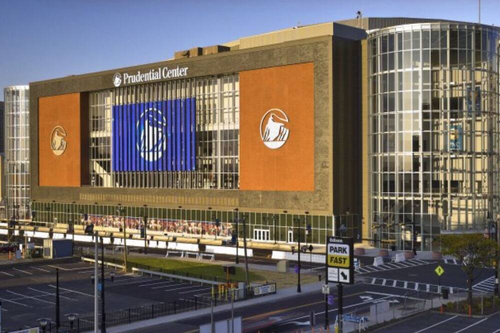 Photo of Outdoor in Belleville