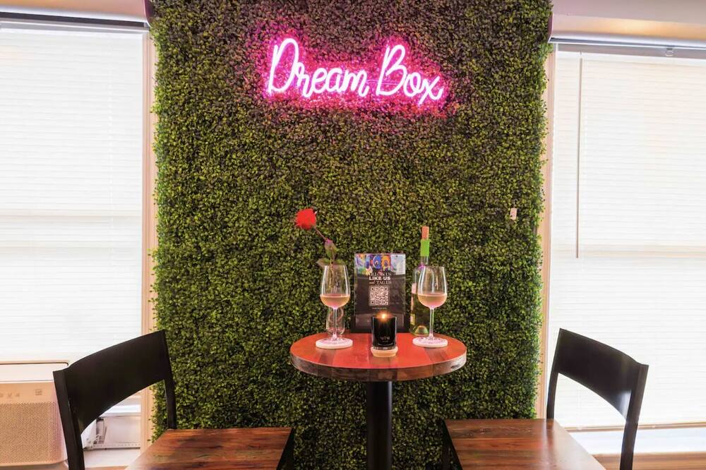 Photo of Others in Belleville