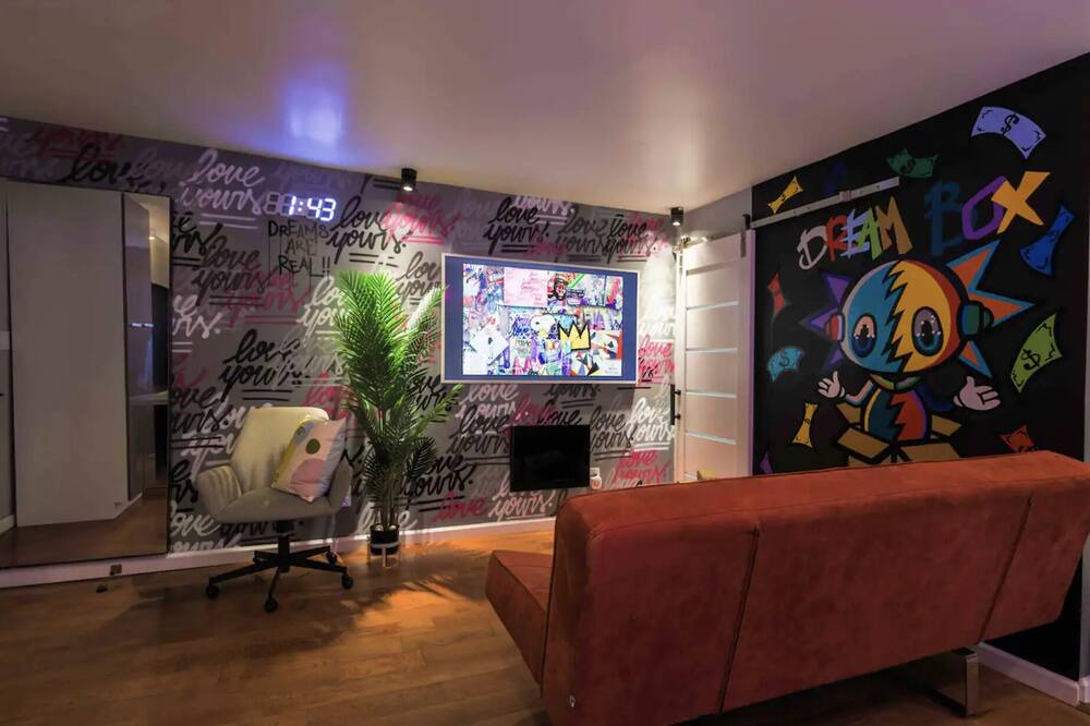 Photo of Others in Belleville