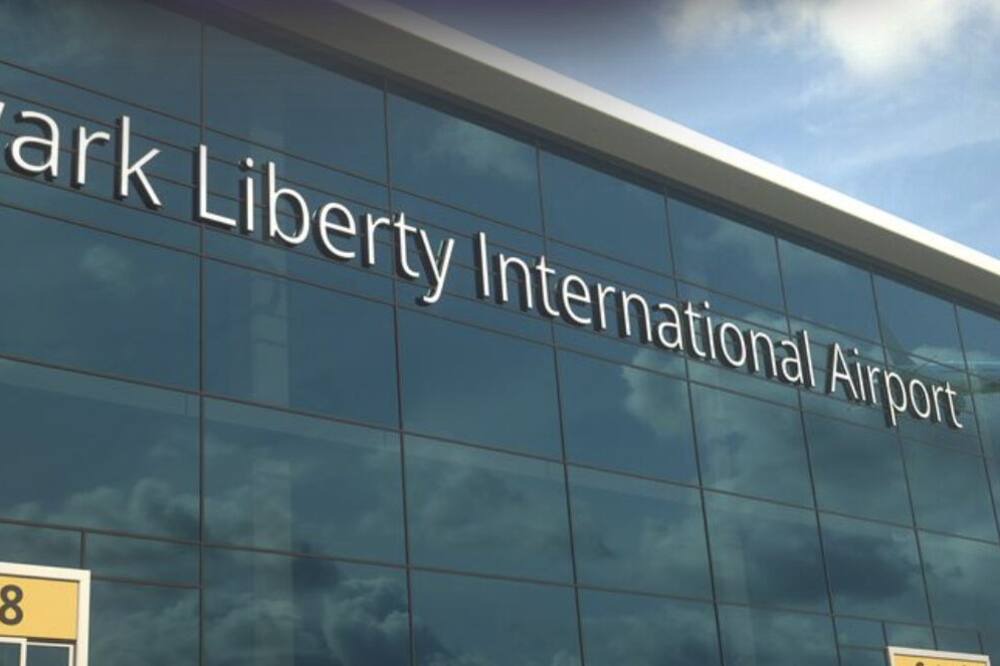 Photo of Outdoor in Belleville