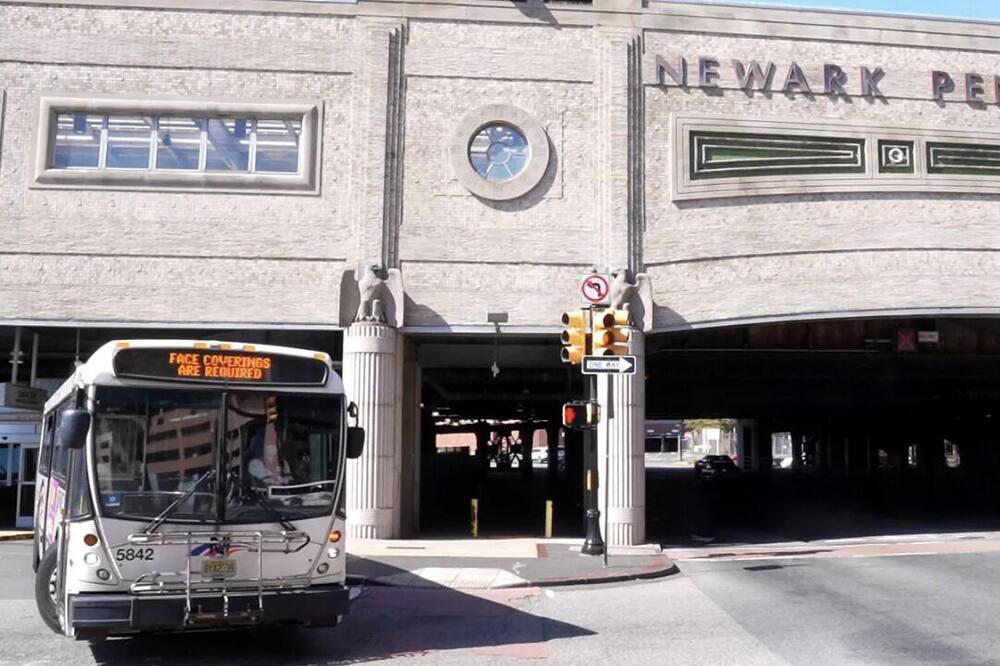 Photo of Outdoor in Belleville