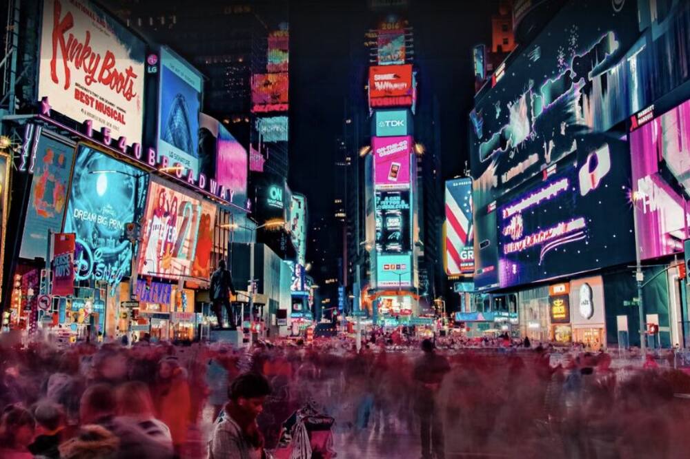 Photo of Outdoor in Belleville