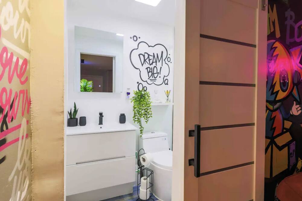 Photo of Others in Belleville