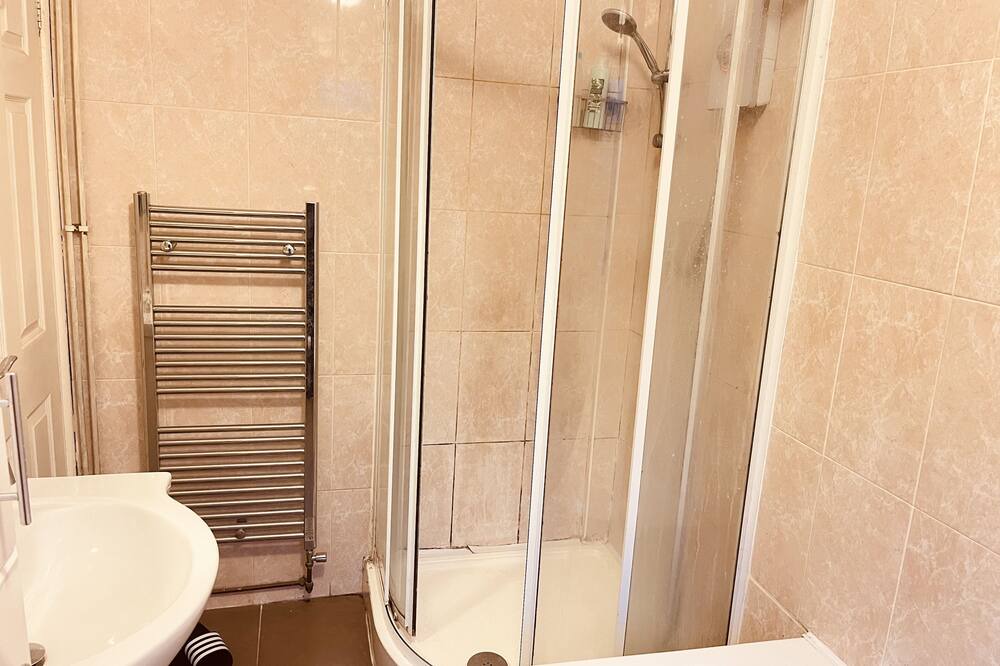 Photo of Others in Erdington