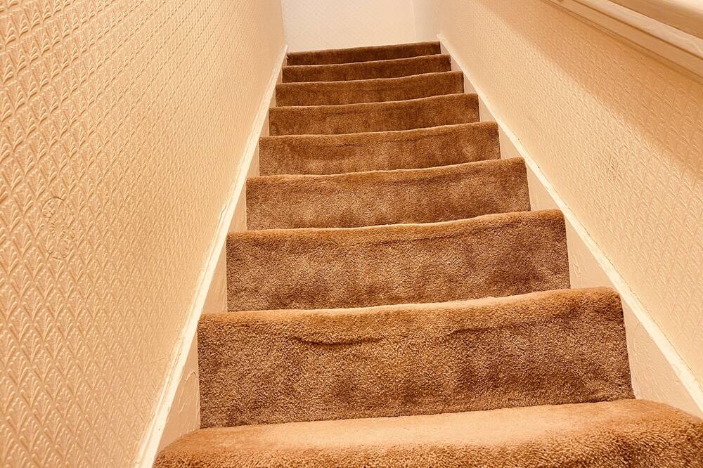 Photo of Others in Erdington