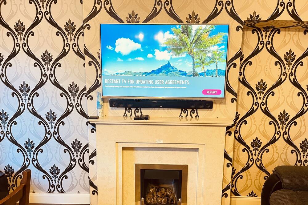 Photo of Others in Erdington