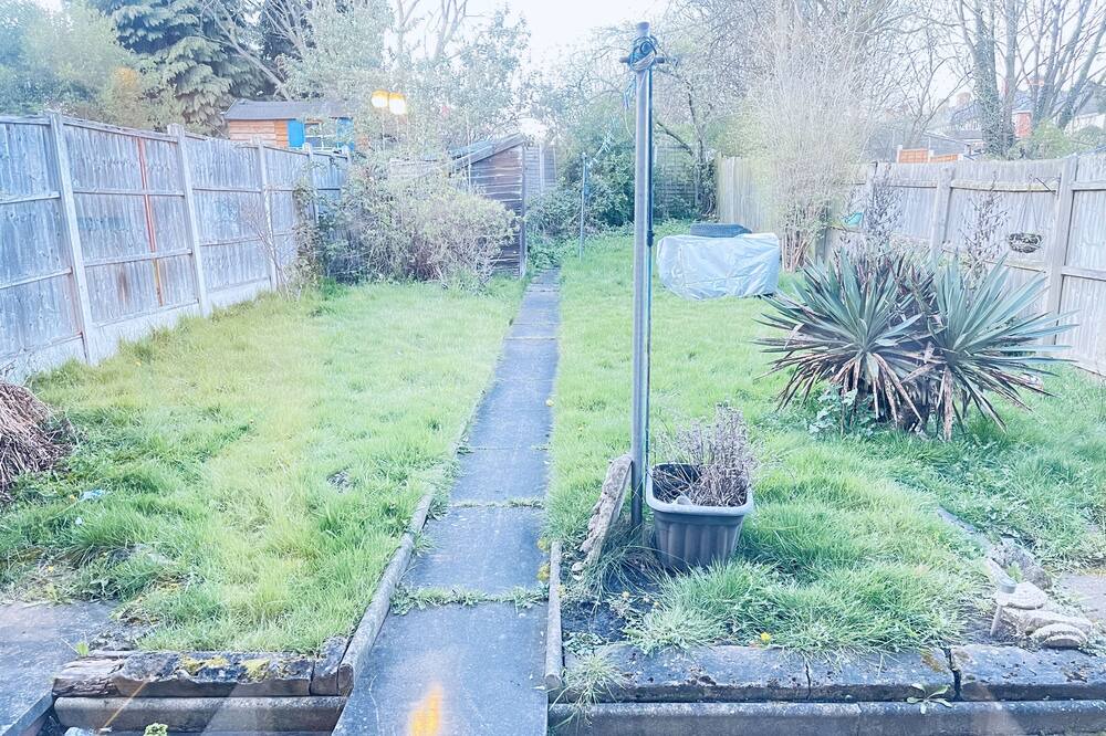 Photo of Others in Erdington