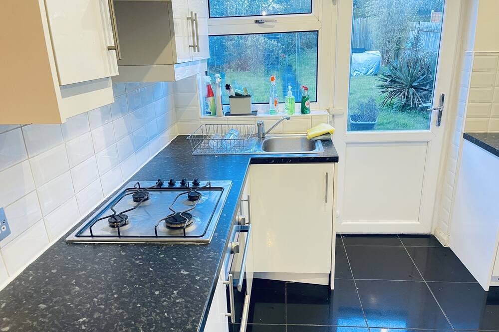 Photo of Others in Erdington