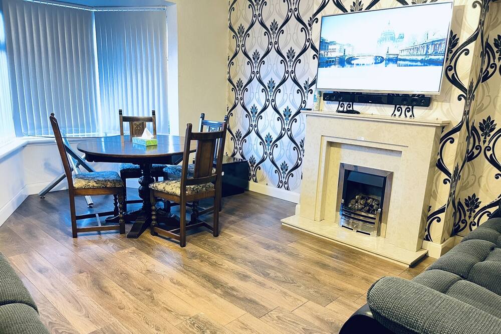 Photo of Others in Erdington