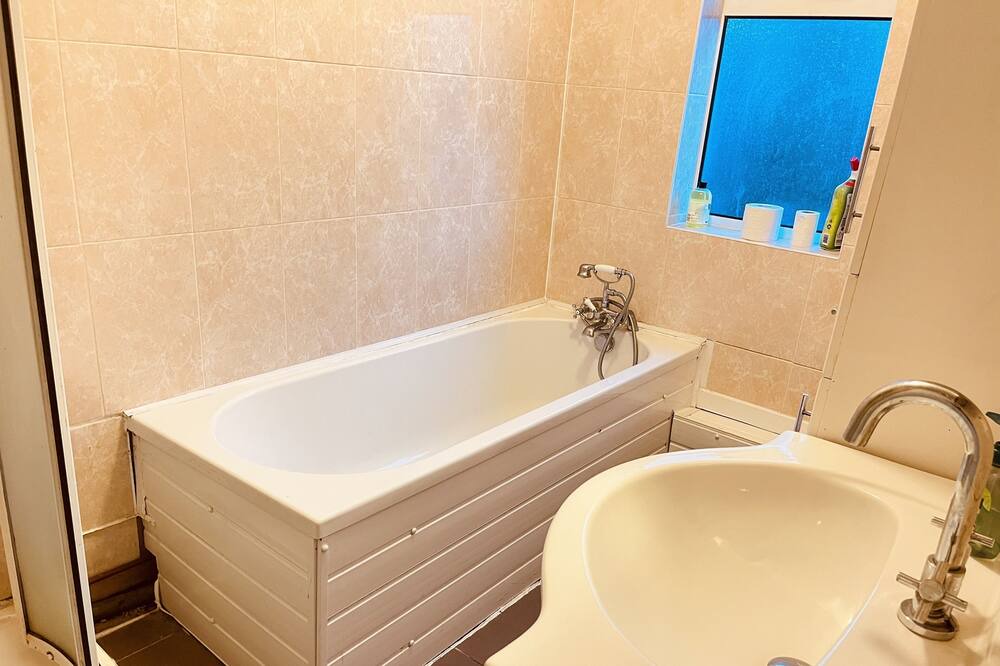 Photo of Others in Erdington