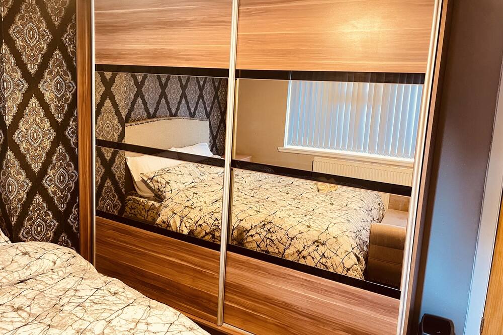 Photo of Others in Erdington