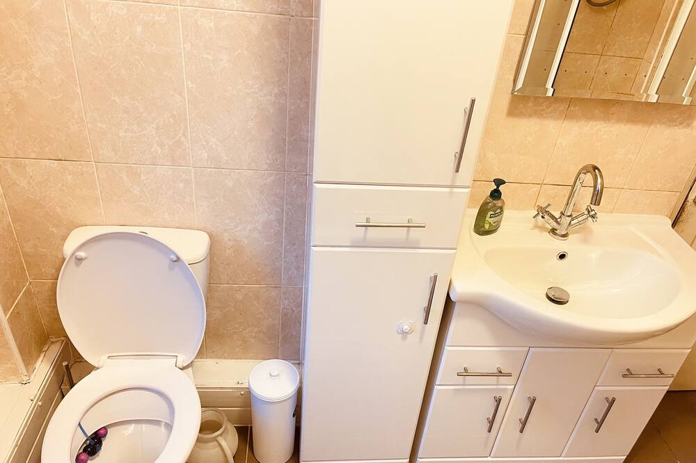 Photo of Others in Erdington