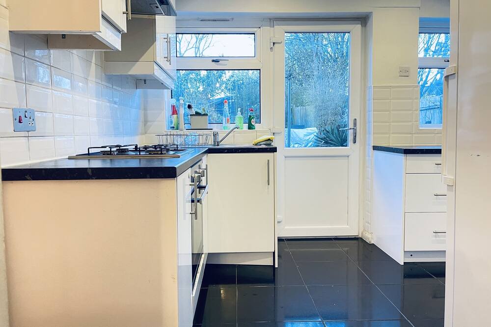 Photo of Others in Erdington