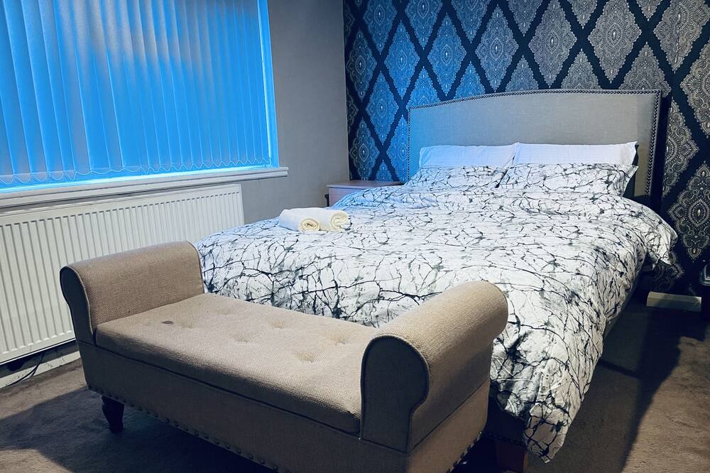 Photo of Others in Erdington