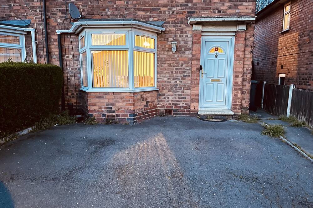 Photo of Others in Erdington