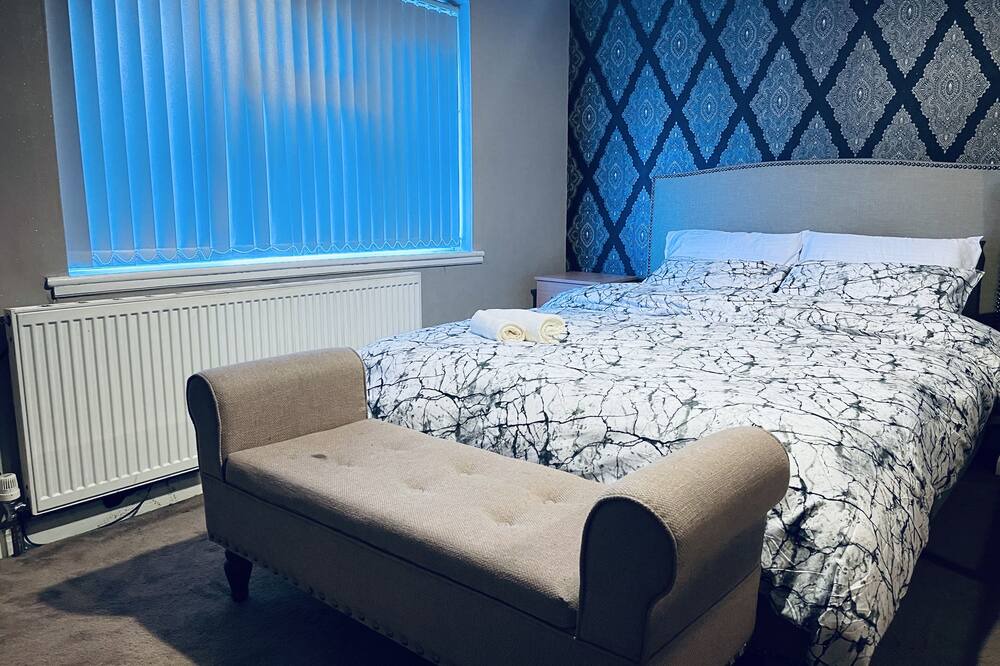 Photo of Others in Erdington