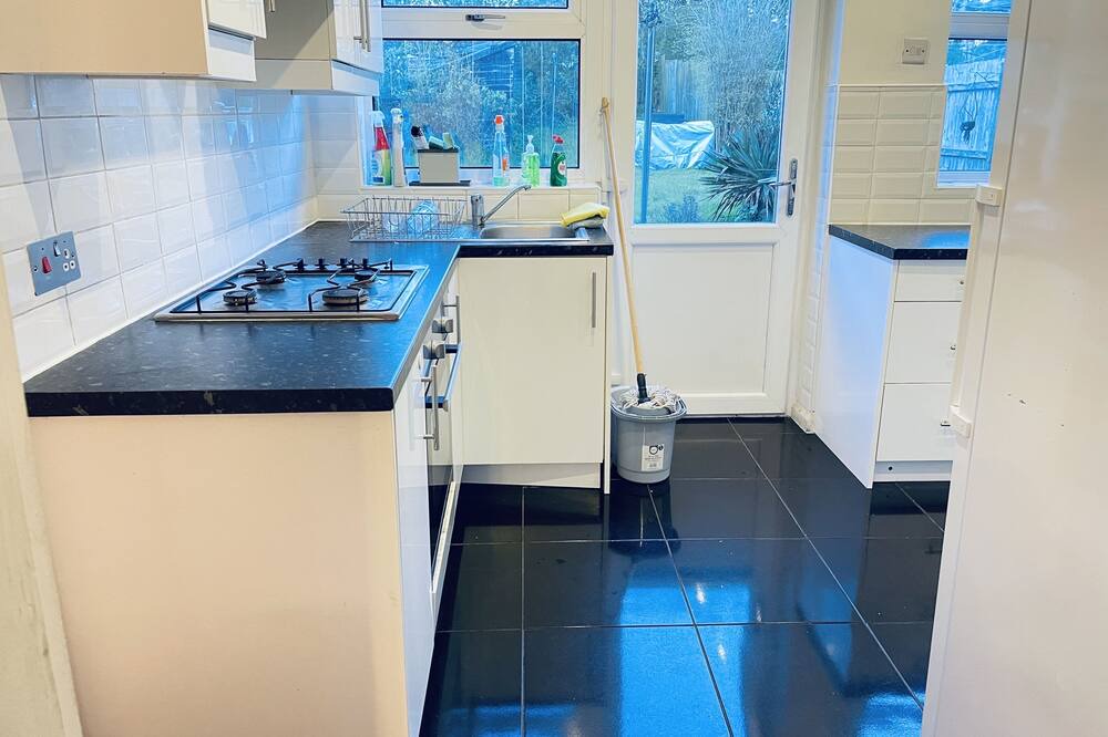 Photo of Others in Erdington