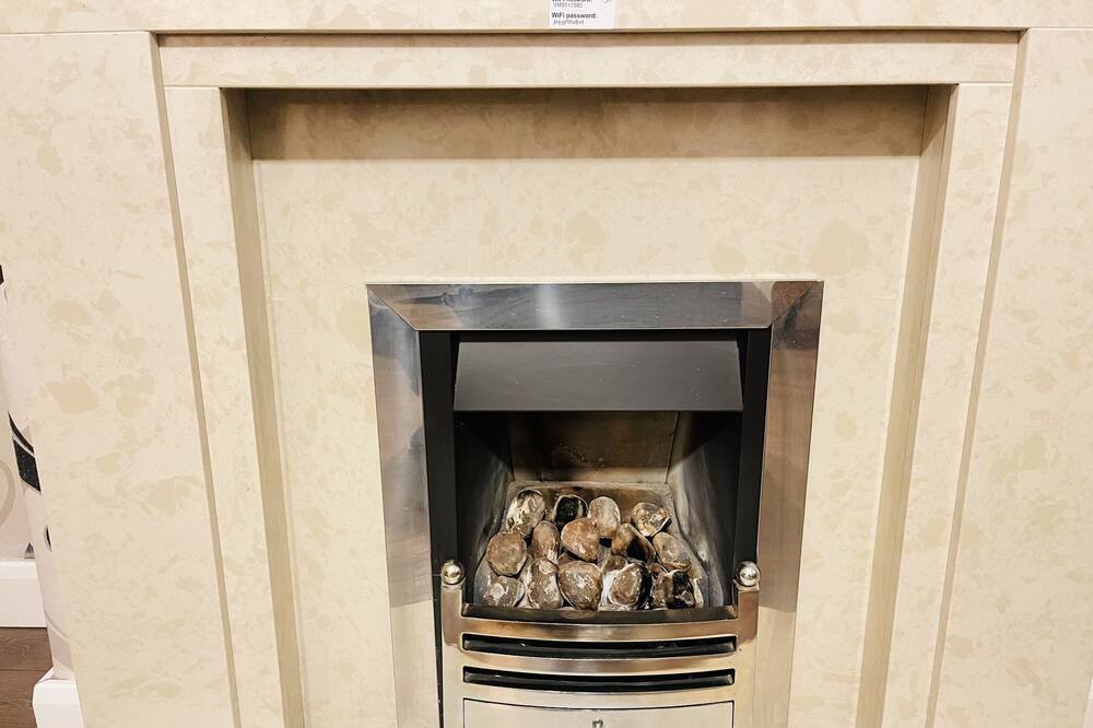 Photo of Others in Erdington