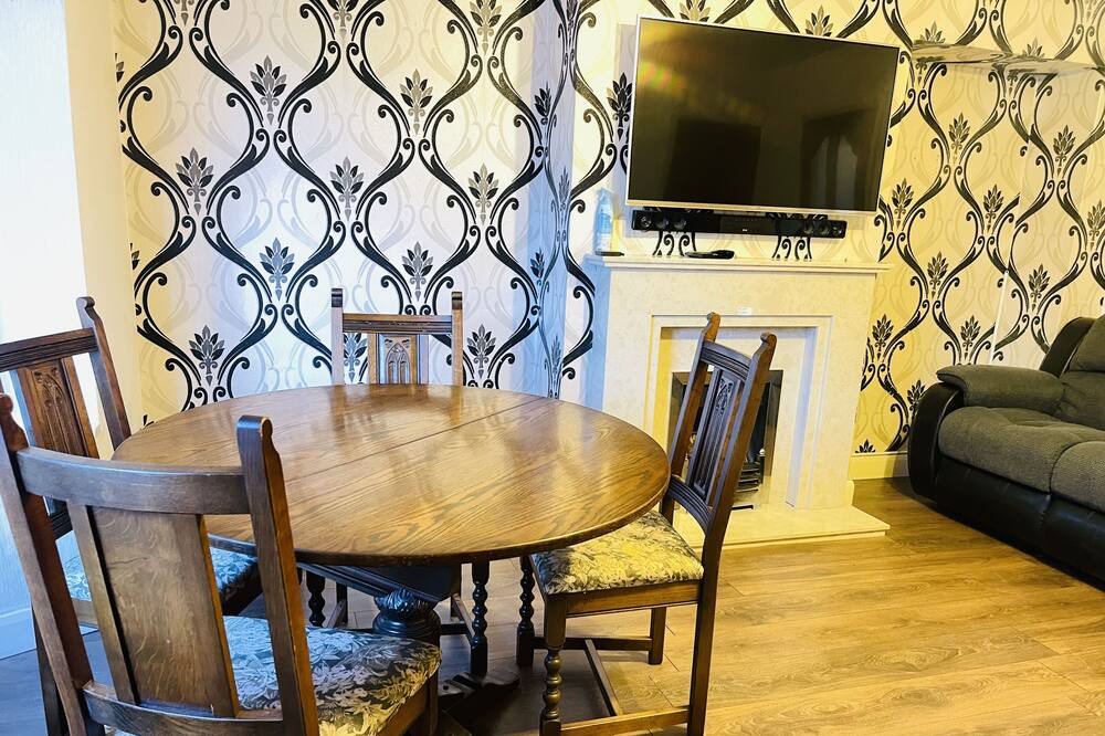 Photo of Others in Erdington