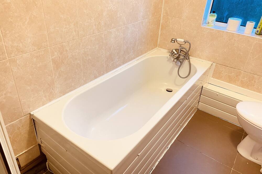 Photo of Others in Erdington