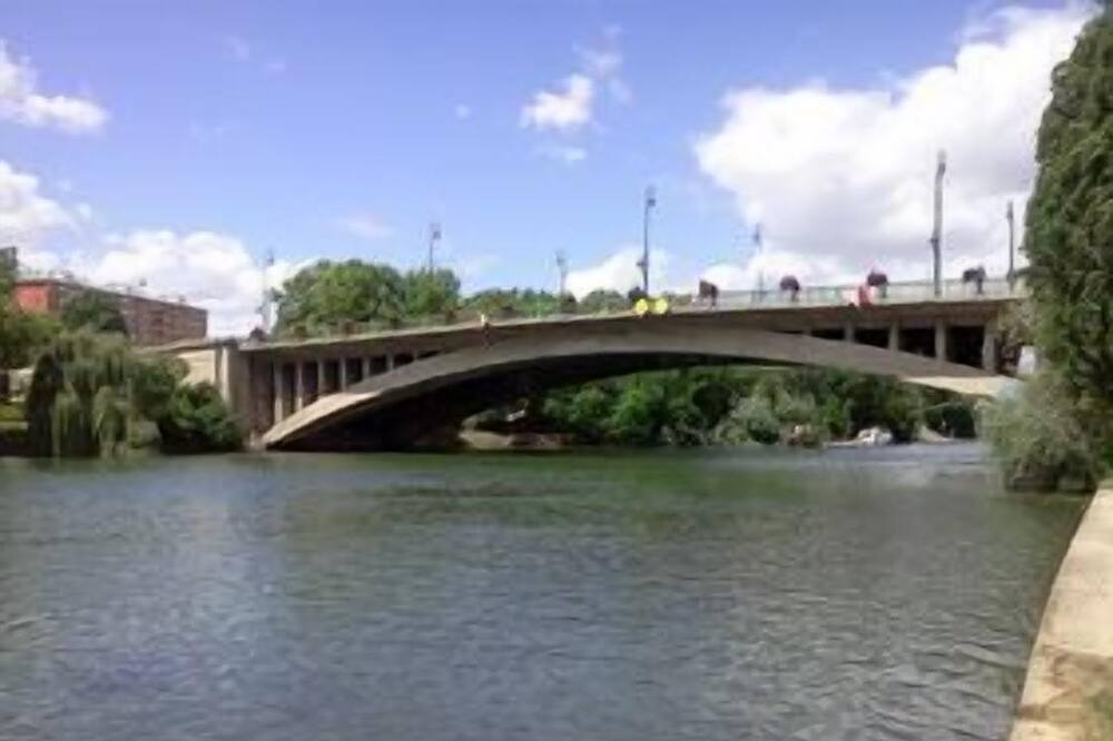 Photo of Others in Joinville-le-Pont
